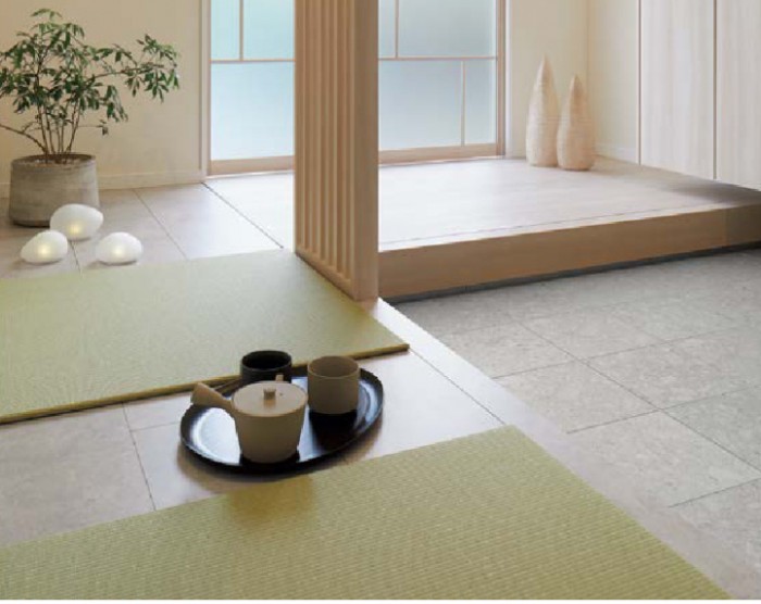 アクセント畳 VP3400_0088-1